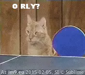 #Animated prokotov GIF (Bild von album jon1))