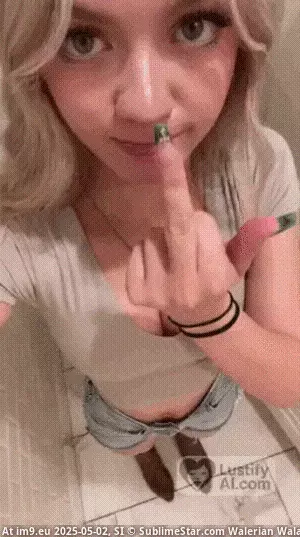 #Animated #Cum #Sperm #Jailbait #Facial #Facialcum #Cumonface #FacialcumGIF #CumshotGIF pZH572if_720p GIF (Image of album Ai best porn cumshot)
