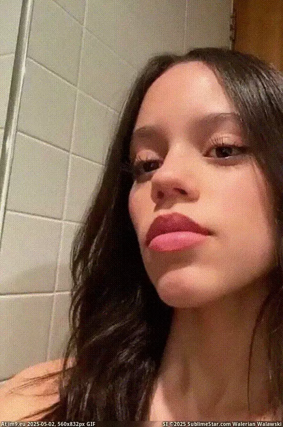 #Amateur #Animated #Teen #Cum #Sperm #Jailbait #Facial #CumGIF #Facialcum #Cumonface #OralGIF QDPlzWcP_720p GIF (Image of album Ai best porn cumshot)
