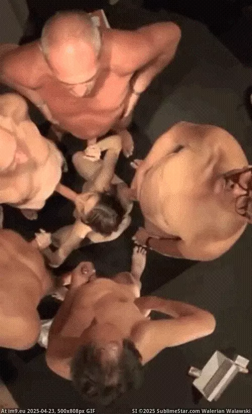 #Pussy #Animated #Xxx #Teen #Sex #Whore #Blowjob #SexGIF #Orgasm #TeenGIF #List #Gangbang RdQONn teen gang bang blowjobs with 5 grandads porn gif (blowjob,gangbang,teen-18,group-sex,age-differences,grandad) GIF (Bild von album Best Porn GIF-s List)