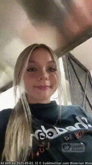#Porn #Amateur #Animated #Teen #Youngteen #Jailbait #Facial #Cumshot #CumGIF #Facialcum #Facialcumgif rElrMQ7q_720p GIF (Image of album Ai best porn cumshot)