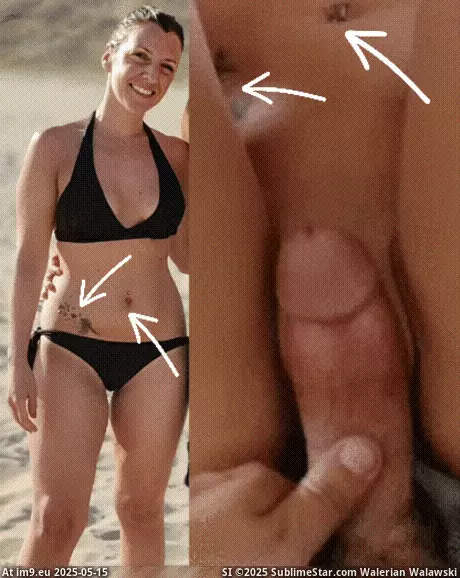 #Tits #Pussy #Xxx #Animated #Hardcore #XxxGIF #Fucking #HardcoreGIF #PornGIF #Hardcorexxx #Punished #Granado Rocio Granado 02 GIF (Obraz z album Instant Upload))