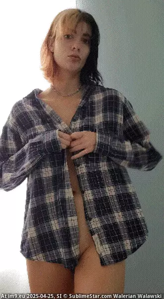 #Porn #Hot #Tits #Amateur #Animated #Whore #Big #Fuckyeah #SexGIF #Babes #Best #Female rocketbabey porn gif (babes,amateur,big-tits) GIF (Image of album Best Porn GIF-s List)