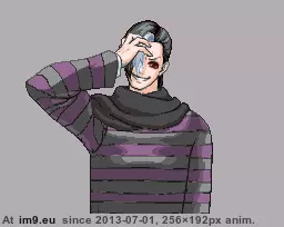 #Rr08kp9 Rr08KP9 GIF (Bild von album Temis Light))