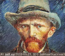 #Image #Safe safe_image GIF (Bild von album Alternative-News.tk))