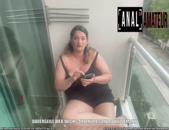 in Instant Upload SAH6 GIF (Bild von album Instant Upload))