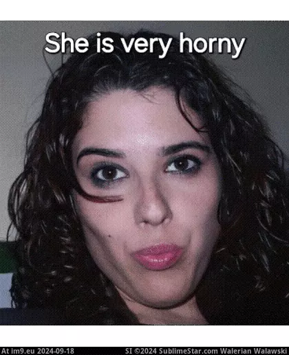 #Hot #Boobjob #Titsjob #Samyresident Samyresident hot GIF (Image de album Instant Upload)