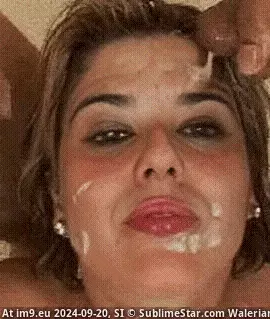 #Bitch #Samyresident #Animated Samyresident is a bitch 01 GIF (Image of album Instant Upload)