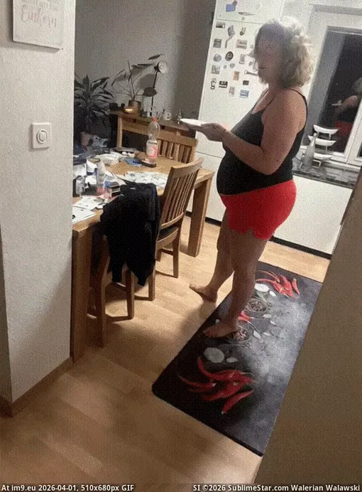 in Instant Upload sandra h GIF (Image of album Instant Upload))