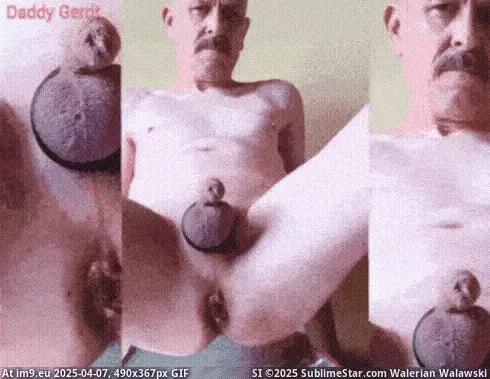 #Animated #Scat #Gerrit #Schirmer #Schwule #Aus #Erfurt Schwule Scat-Hure Gerrit Schirmer aus 99096 Erfurt GIF (Imagen de album Instant Upload)