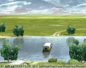 #Funny #Seasons #Failure #Jailbait Seasons of failure (funny) GIF (Bild von album Rehost))