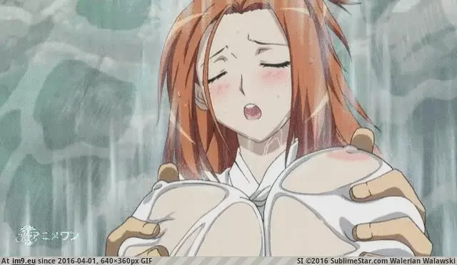 #Hentai #Xxx #Animated #Cum #Breasts #Small #Orgasm #Cumming #Besthentai #Neko #Uncen Sendou Mutsumi (Seikon no Qwaser)_3 GIF (Obraz z album ryuuounaga))