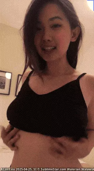 #Tits #Sexy #Pussy #Amateur #Animated #Teen #Hardcore #Asian #Horny #Babe #Show #Orgasm sexy asian babe show tits porn gif (amateur,brunette,asian,teen-18,college) GIF (Image de album Best Porn GIF-s List)