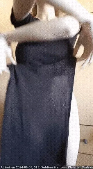 #Sexy #Boobs #Softcore #Babe #Pretty #Beautiful #Unveiled #Animated #Gifs [Sexy Gif] Unveiled (Animated GIFs) GIF (Image de album Hot & Sexy)