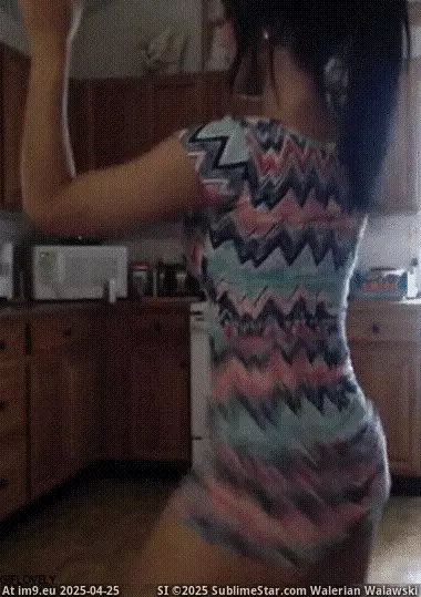 #Porn #Hot #Boobs #Pussy #Amateur #Ass #Teen #Nude #Slut #Brunette #Teengif #Xxxporngif shwing porn gif (babes,latina,amateur,non-nude,hot,ass,gif,brunette,girlfriend,teen-18,petite) GIF (Image de album Best Porn GIF-s List)
