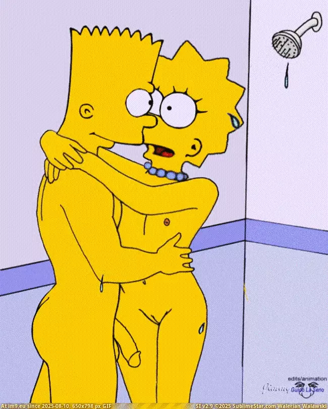 #Porn #Hot #Xxx #Animated #Hardcore #Cum #Slut #Cunt #XxxGIF simpsons001 GIF (Obraz z album Instant Upload))