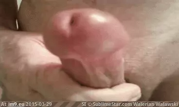 #368x208 #Animated SkHBLSp1Th(Pt2) GIF (Bild von album Cumming))