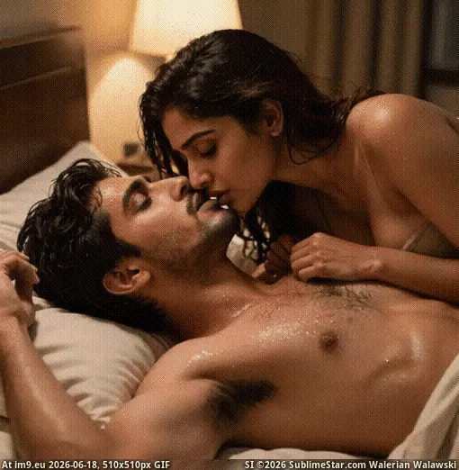 in Swati-Pyas skiss1 GIF (Image of album swati-Pyas))