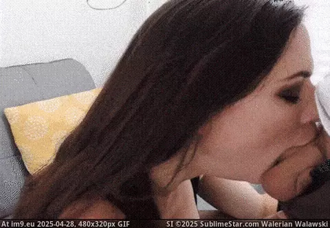 #Porn #Tits #Animated #Hardcore #Big #SexGIF #Babes #HardcoreGIF #Dick #Best #Xxxporngif #Orgasmgif slow deepthroat porn gif (babes,blowjob,deepthroat,big-tits,big-dick,slow) GIF (Image of album Best Porn GIF-s List)