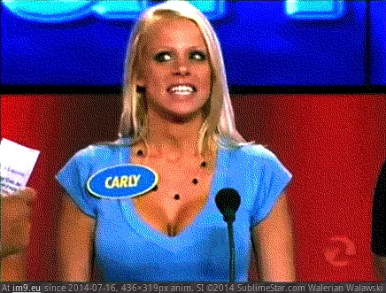 #Boobs #Slow #Motion #Bouncing slow_motion_bouncing_boobs_are_best_12 GIF (Image of album boobies2))