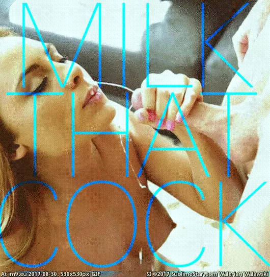 #Porn #Xxx #Whores #Filthy #Abuse #Dirty #Sluts Sluts - Filthy Whores 37 (Dirty Porn, XXX Abuse) GIF (Image de album Dirty Sluts)