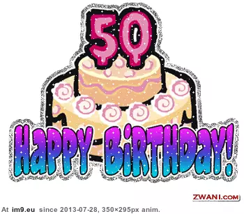 #Sm50 sm50 GIF (Image of album Rehost))