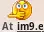  #Smac  Smac GIF (Image de album Rehost))