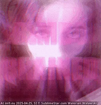 #Pussy #Animated #Xxx #Hardcore #Gifs #Small #Fuckyeah #Good #Best #PussyGIF #Xxxporngif #Lusty small brain = good bimbo porn gif (caption,bimbo,goon,hypno,sissy,glitch) GIF (Obraz z album Best Porn GIF-s List)