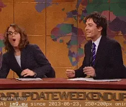  #Snap  snap GIF (Image of album reaction))