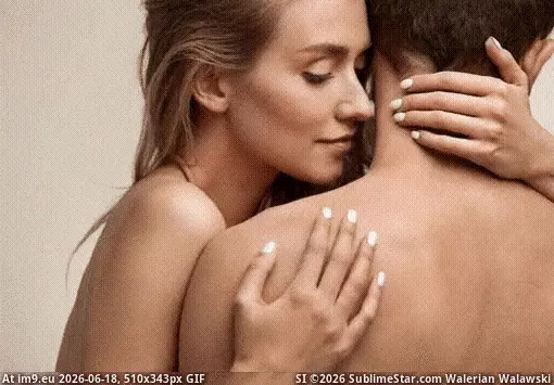 in Swati-Pyas sneck2 GIF (Obraz z album swati-Pyas))