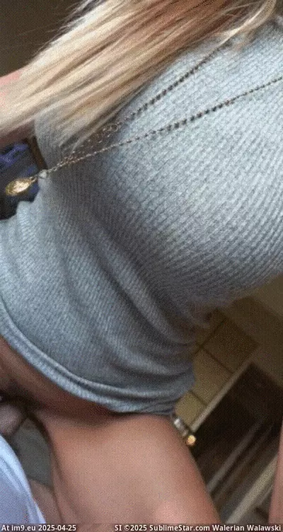 #Porn #Hot #Sexy #Boobs #Pussy #Xxx #Gifs #Fuckyeah #HardcoreGIF #PornGIF #Hotgif #List sometimes we cant wait porn gif (girlfriend,pussy,cowgirl) GIF (Image de album Best Porn GIF-s List)