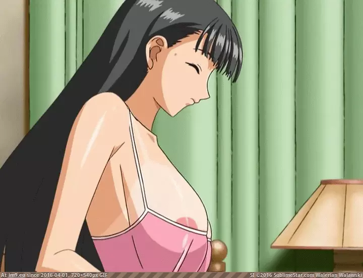 #Sora #Iro Sora no Iro, Mizu no_26 GIF (Image de album ryuuounaga))
