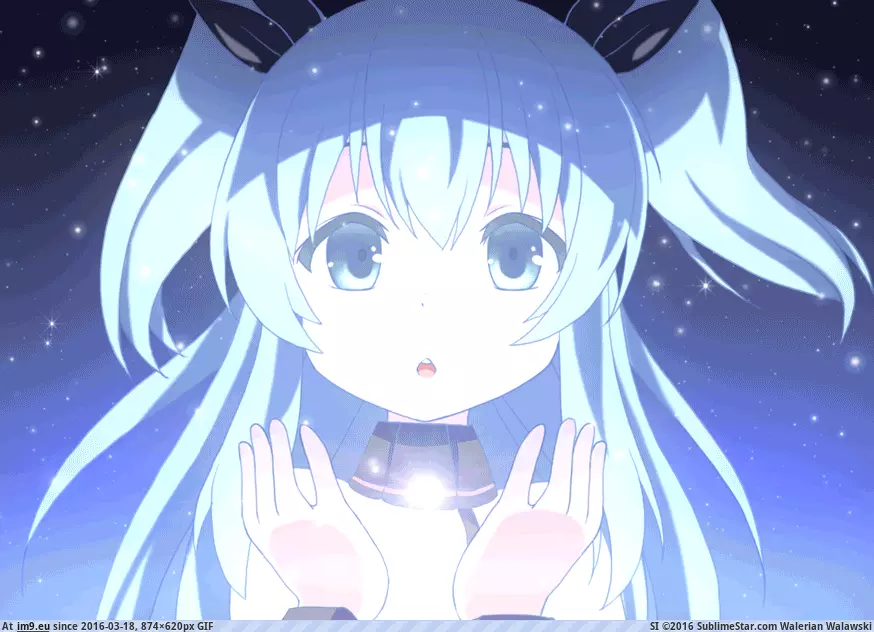 #Sunset #Noel #Method #Sora sora_no_method___noel_by_to_sunset-d82q5pr GIF (Изображение из альбом hentaianimegifs))