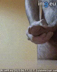 in Instant Upload Sperm Shooting For Rhonda GIF (Obraz z album Instant Upload)