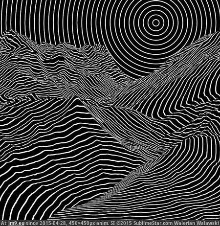 spinny gif GIF (Image of album Alternative-News.tk))