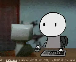  #Spock  spock GIF (Bild von album reaction))