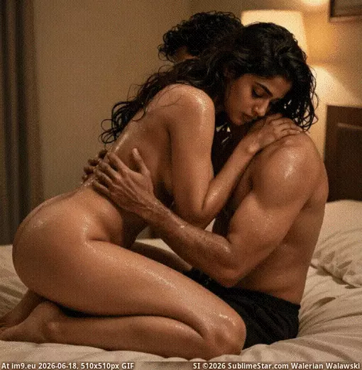 in Swati-Pyas start1 GIF (Imagen de album swati-Pyas))