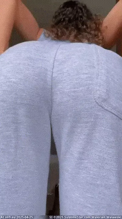 #Porn #Tits #Hot #Pussy #Animated #Xxx #Teen #Hardcore #Gifs #PornGIF #Pussygif surprise porn gif (amateur,ass,pussy,teen-18,self-shot) GIF (Image de album Best Porn GIF-s List)