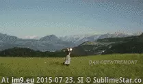 #Sound #Music the-sound-of-music-gats-gif GIF (Bild von album Alternative-News.tk))