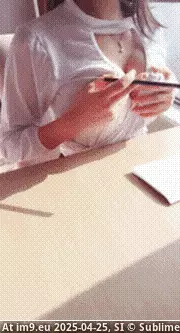 #Hot #Tits #Animated #Hardcore #Gifs #Asian #Horny #Big #Fuckyeah #Good #Teengif #Xxxporngif they've... gotten so sensitive! oh god! what am i doing?! f-feels so good... porn gif (asian,big-tits,masturbation,bloomingfaeries) GIF (Imagen de album Best Porn GIF-s List)