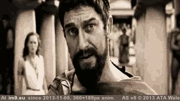 #Jenga THIS IS JENGA! GIF (Obraz z album Rehost))