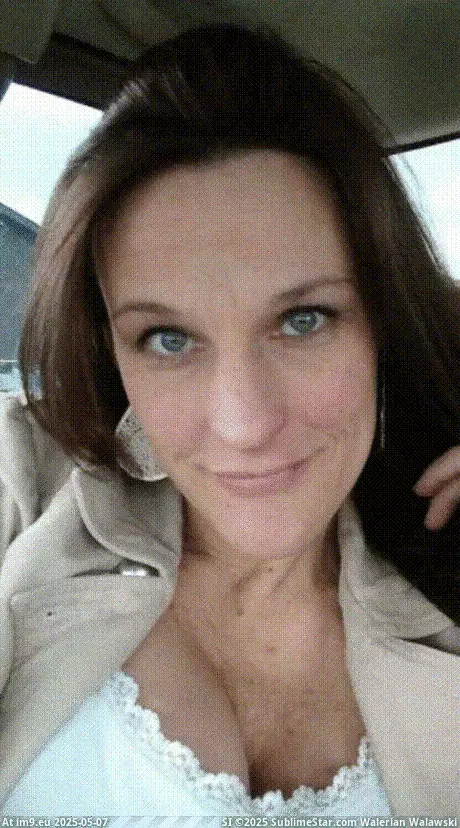 #Porn #Xxx #Anal #Shot #Lambert #Cum #Blowjob #Cynthia thozz47zkuxd1 GIF (Obraz z album Cynthia)
