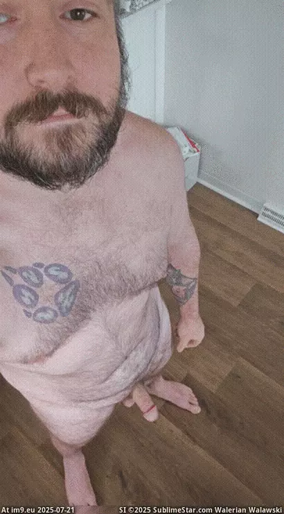 #Porn #Pussy #Xxx #Animated #Hardcore #Cum #Cunt #XxxGIF #Fucking Tiberfcocktwitch(1) GIF (Image of album Instant Upload))