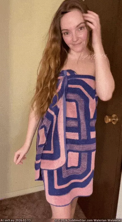 in Instant Upload TjNh97Lf GIF (Image of album Instant Upload))