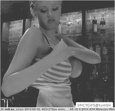 #Tpun21o1 tpun21o1_500 GIF (Obraz z album chazz))