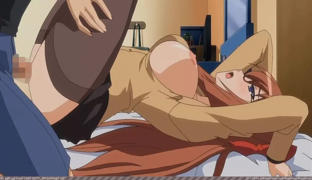 #Blue  #Triangle Triangle Blue_36 GIF (Bild von album ryuuounaga))