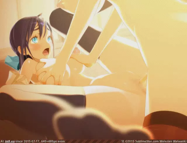 #Hentai #Dere #Tsukiakari #Tsun #Animated #Raspberry Tsukiakari no Raspberry Tsun Dere 2 2 (1) GIF (Image of album No Raspberry))