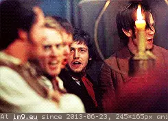 #Inline  #Mgp04ie7q91rawm5s tumblr_inline_mgp04ie7Q91rawm5s GIF (Image of album reaction))