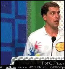 #Inline  #Mhrt8zf7vq1qz4rgp tumblr_inline_mhrt8zf7VQ1qz4rgp GIF (Image of album reaction))