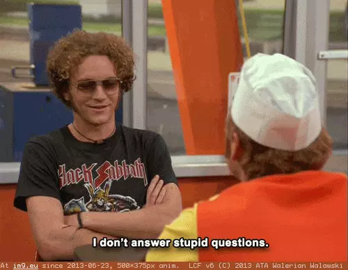 #Inline  #Micr6ofdjy1rbj0z9 tumblr_inline_micr6ofdJy1rbj0z9 GIF (Image of album reaction))
